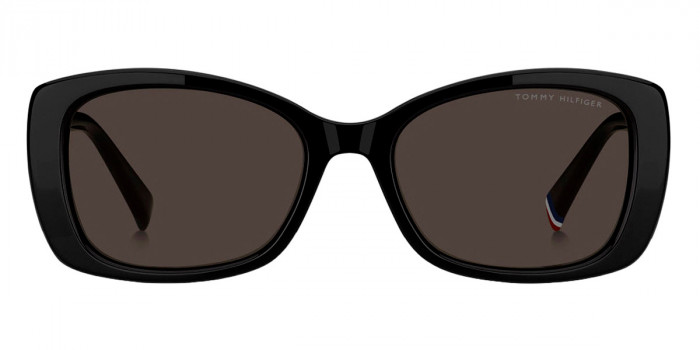 Tommy Hilfiger™ - TH 2225/S