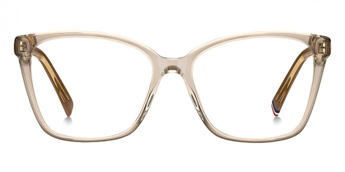 Tommy Hilfiger™ - TH 2227