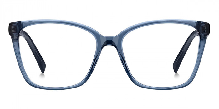 Tommy Hilfiger™ TH 2227 0PJP 54 - Blue