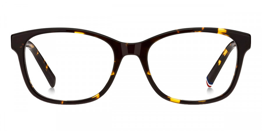 Tommy Hilfiger™ - TH 2229
