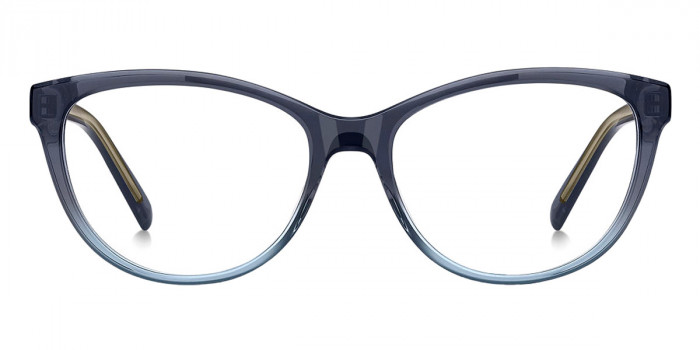 Tommy Hilfiger™ TH 2230 0WTA 54 - Blue Shaded