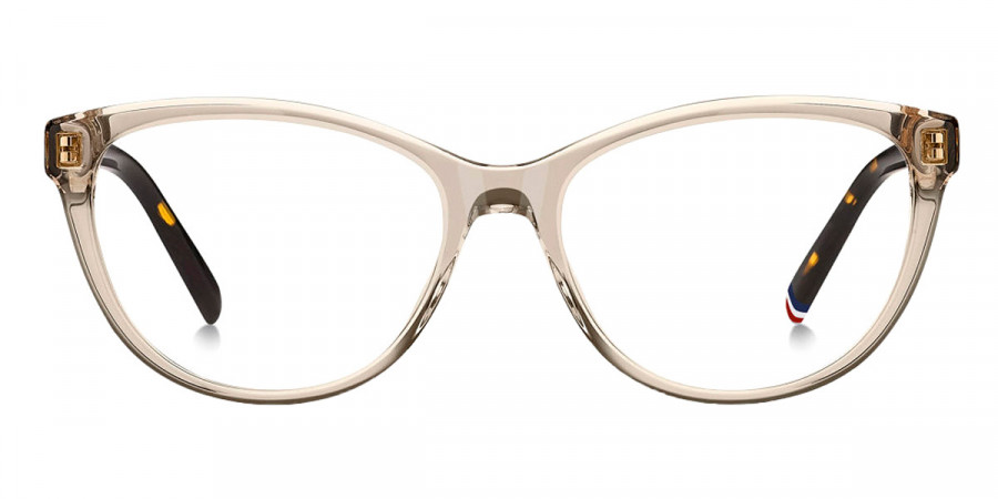 Tommy Hilfiger™ - TH 2230