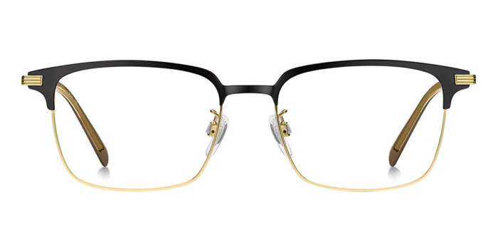 Tommy Hilfiger™ - TH 2235/F