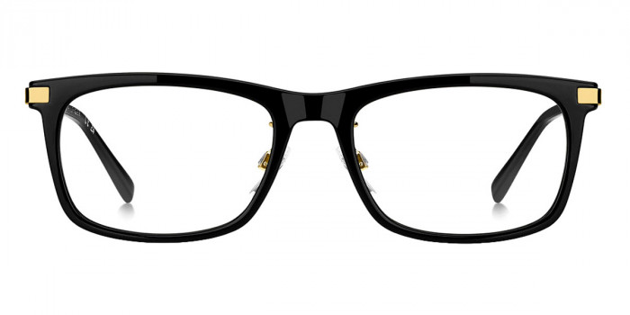 Tommy Hilfiger™ - TH 2239/F