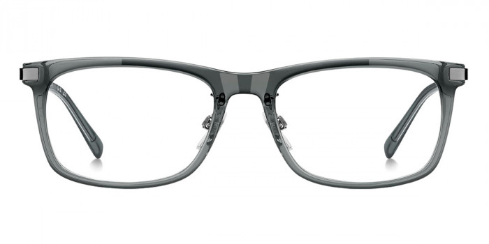 Tommy Hilfiger™ TH 2239/F 0ZI9 53 - Teal