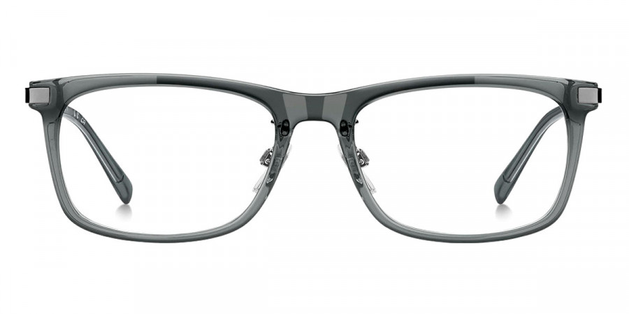 Tommy Hilfiger™ - TH 2239/F