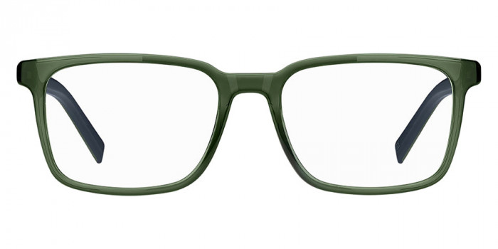 Tommy Hilfiger™ - TH 2246