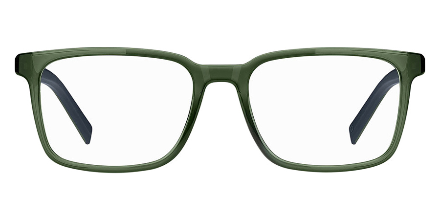 Tommy Hilfiger™ - TH 2246