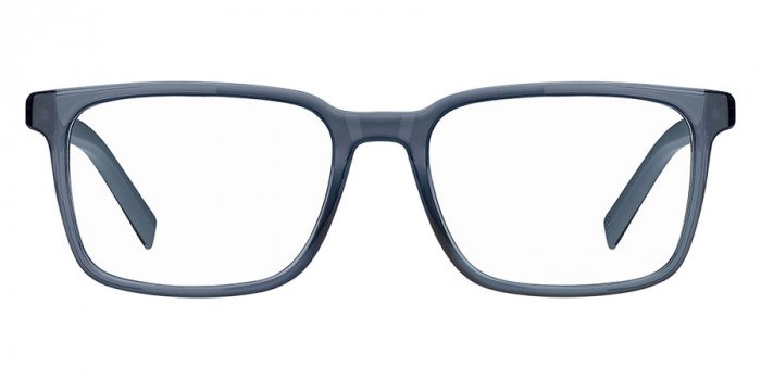 Tommy Hilfiger™ TH 2246 0ZX9 49 - Blue Azure