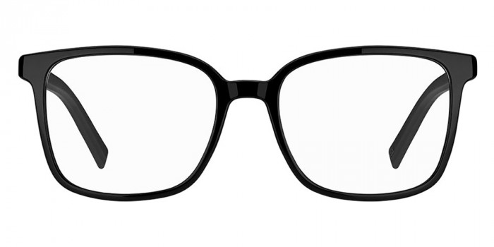 Tommy Hilfiger™ - TH 2247