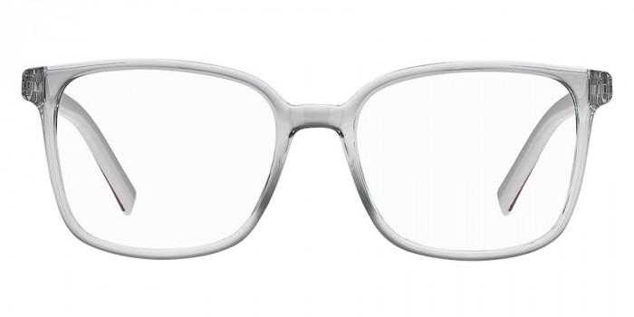 Tommy Hilfiger™ TH 2247 0KB7 49 - Gray