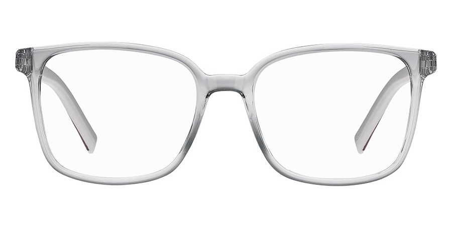 Tommy Hilfiger™ - TH 2247