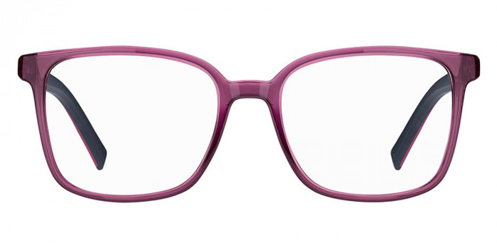 Tommy Hilfiger™ TH 2247 0MU1 49 - Fuchsia