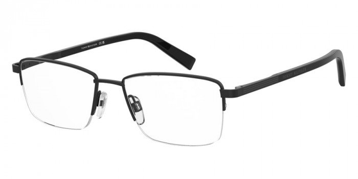 Tommy Hilfiger™ - TH 2248