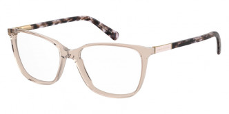 Tommy Hilfiger™ - TH 2250