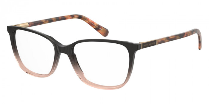 Tommy Hilfiger™ TH 2250 0DQ2 52 - Brown Pink