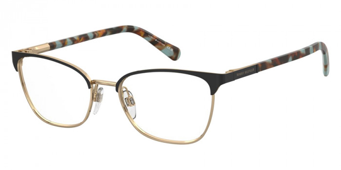 Tommy Hilfiger™ - TH 2251