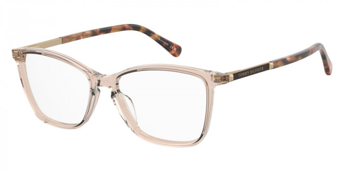 Tommy Hilfiger™ - TH 2252