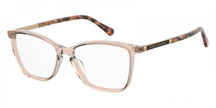 Tommy Hilfiger™ - TH 2252