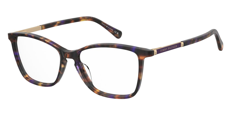 Tommy Hilfiger™ - TH 2252