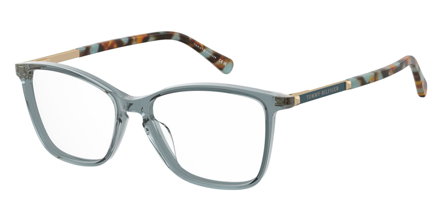 Tommy Hilfiger™ - TH 2252
