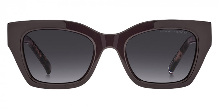 Tommy Hilfiger™ - TH 2264/S