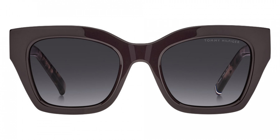 Tommy Hilfiger™ - TH 2264/S