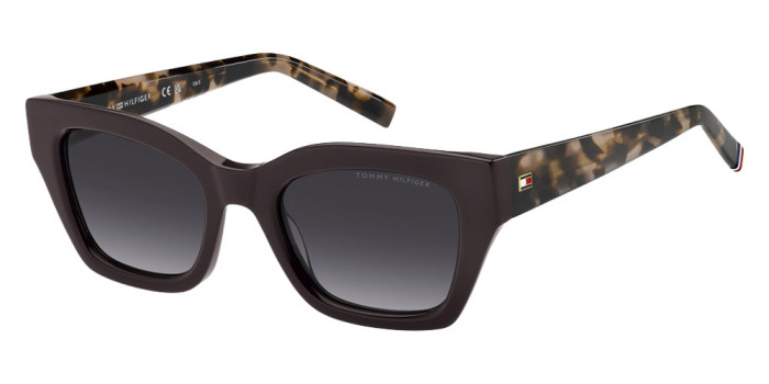 Tommy Hilfiger™ - TH 2264/S