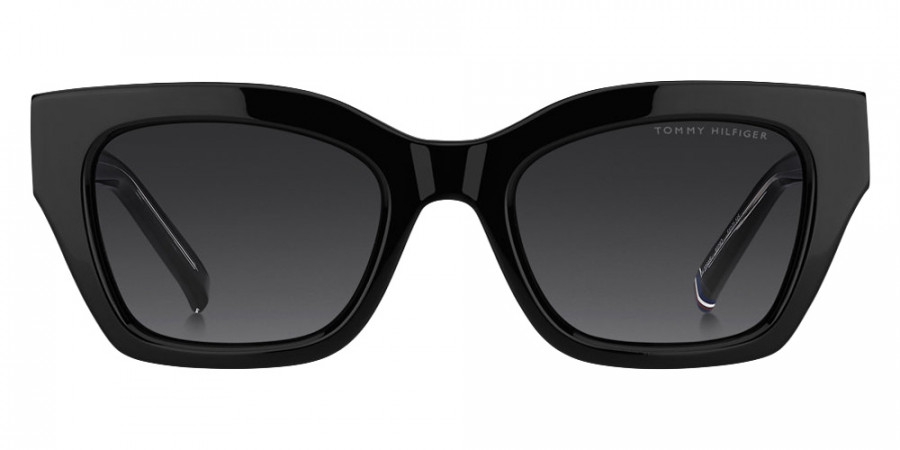 Tommy Hilfiger™ - TH 2264/S