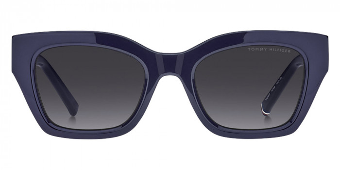 Tommy Hilfiger™ TH 2264/S 0PJPGB 51 - Blue