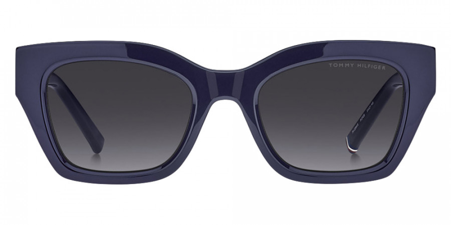 Tommy Hilfiger™ - TH 2264/S