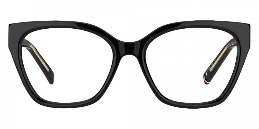 Tommy Hilfiger™ - TH 2265