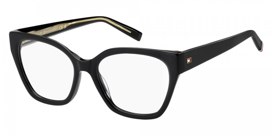 Tommy Hilfiger™ - TH 2265