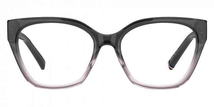 Tommy Hilfiger™ TH 2265 0HAQ 53 - Shaded Gray Pink