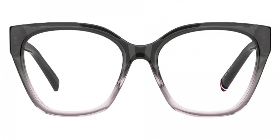 Tommy Hilfiger™ - TH 2265