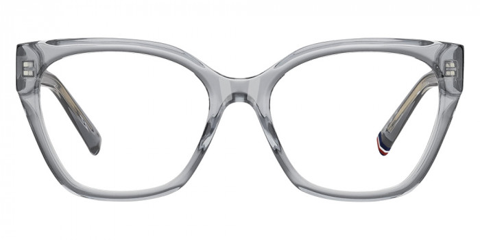 Tommy Hilfiger™ TH 2265 0KB7 53 - Gray