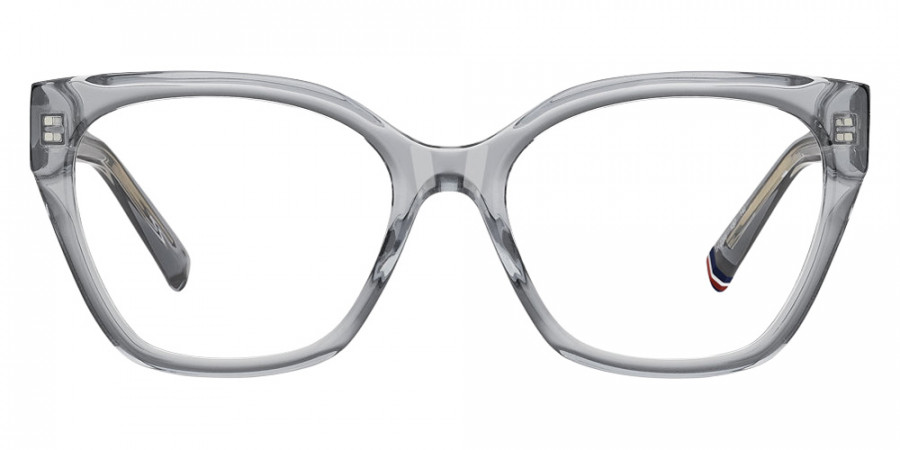 Tommy Hilfiger™ - TH 2265