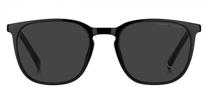 Tommy Hilfiger™ - TH 2266/S