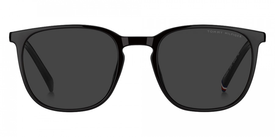 Tommy Hilfiger™ - TH 2266/S