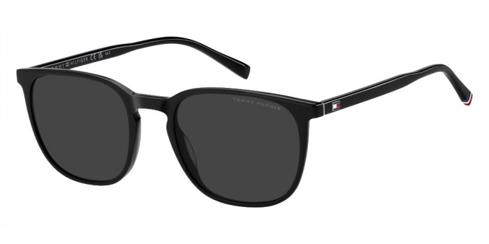 Tommy Hilfiger™ - TH 2266/S