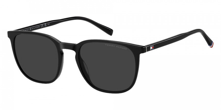 Tommy Hilfiger™ - TH 2266/S