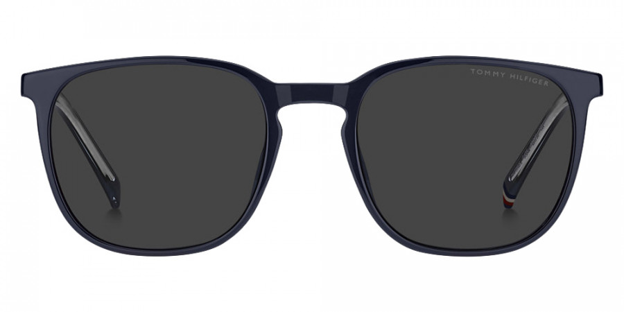 Tommy Hilfiger™ - TH 2266/S