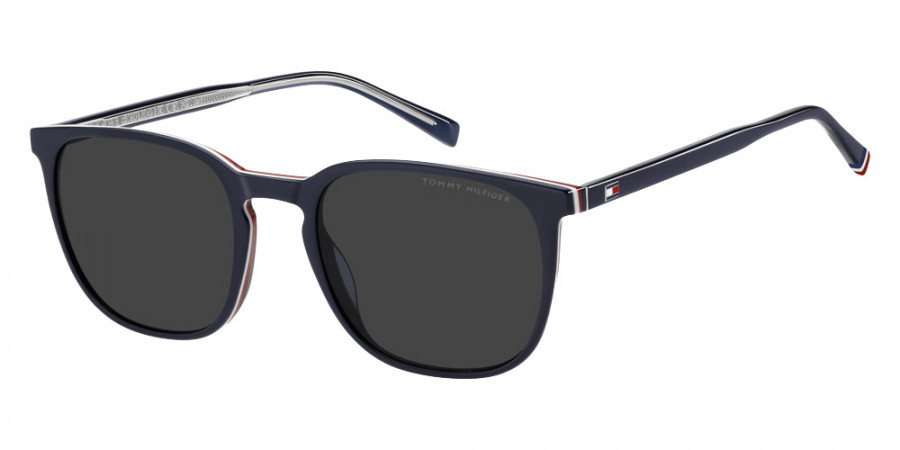 Tommy Hilfiger™ - TH 2266/S