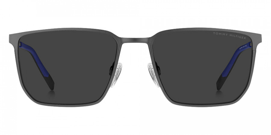 Tommy Hilfiger™ - TH 2272/S