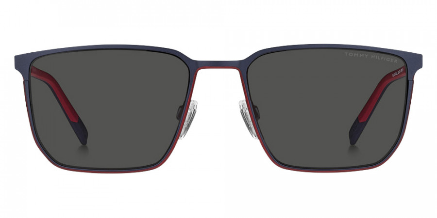 Tommy Hilfiger™ - TH 2272/S