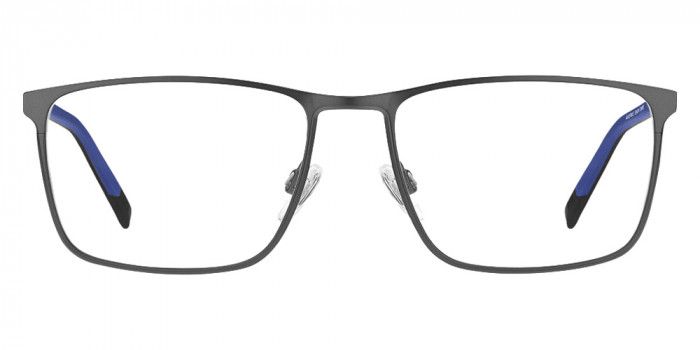 Tommy Hilfiger™ - TH 2273