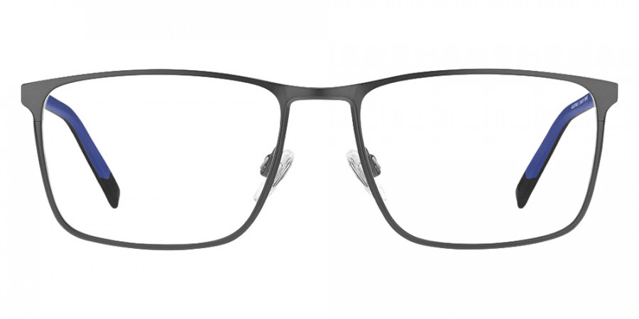 Tommy Hilfiger™ - TH 2273