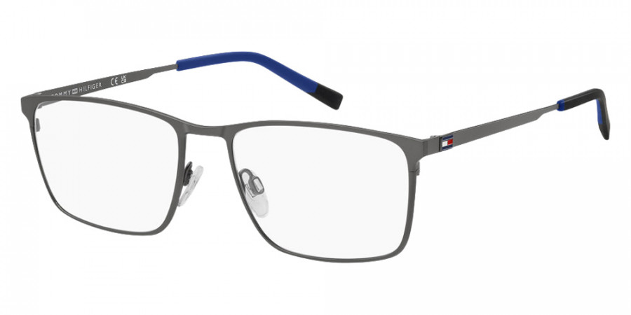 Tommy Hilfiger™ - TH 2273