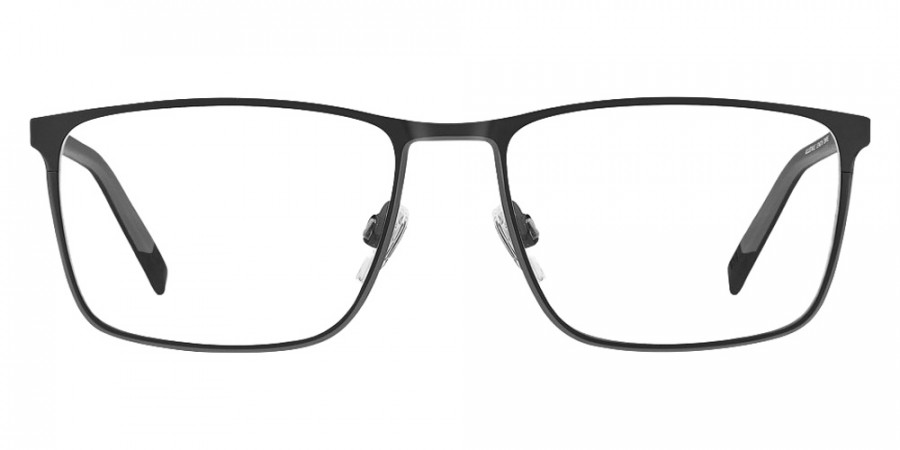 Tommy Hilfiger™ - TH 2273