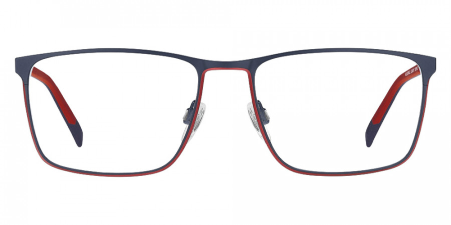 Tommy Hilfiger™ - TH 2273